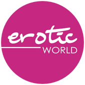 erotic-world-sex-shop