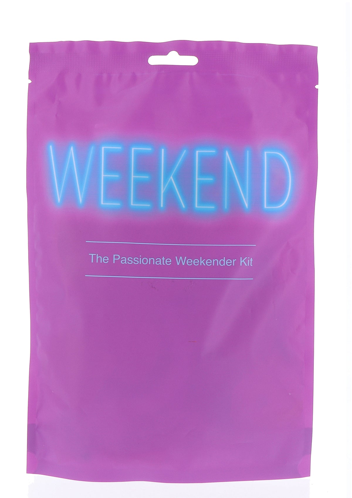 The Passionate Weekend Kit-erotic-world-munchen.myshopify.com