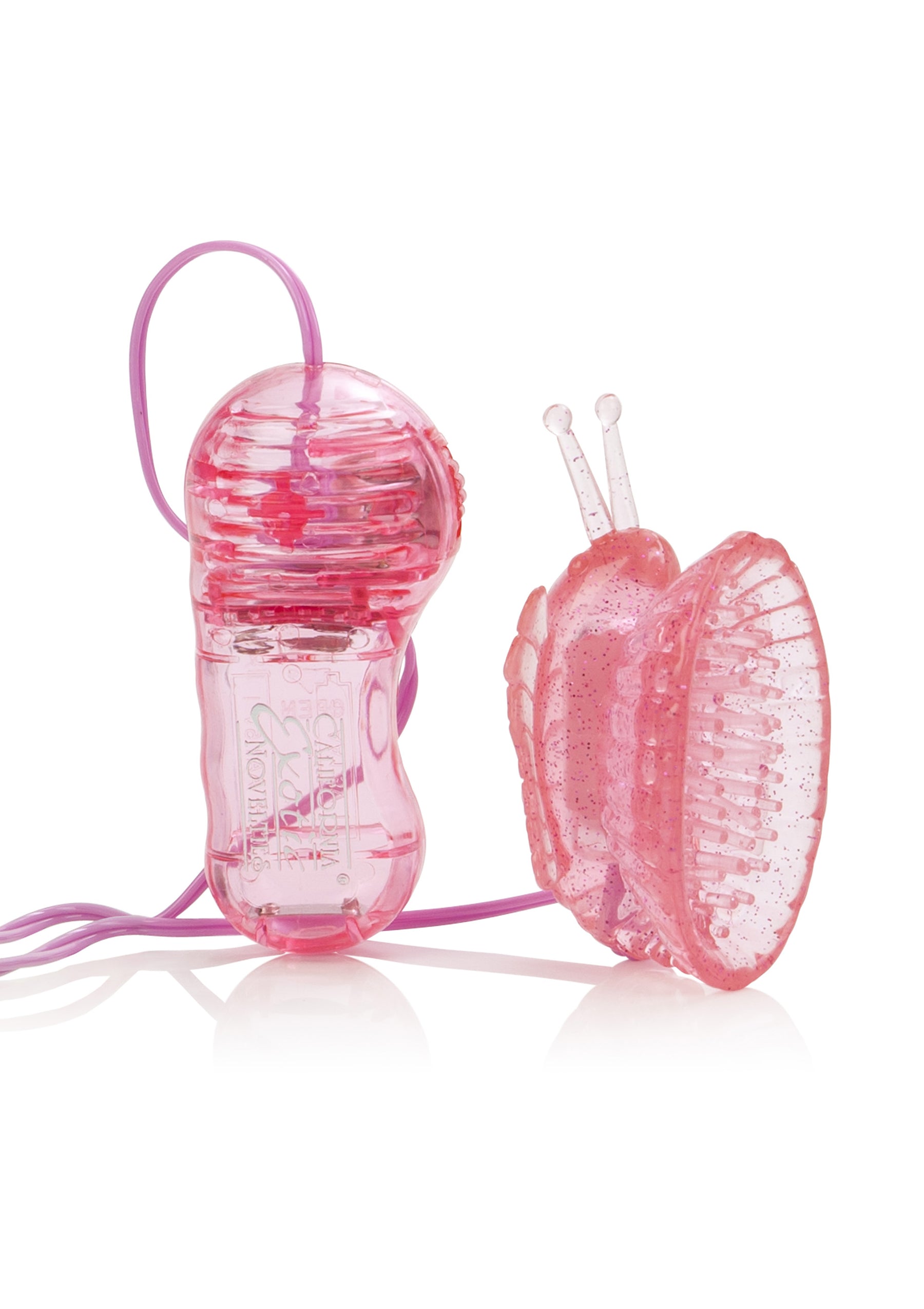 Butterfly Clitoral Pump-erotic-world-munchen.myshopify.com