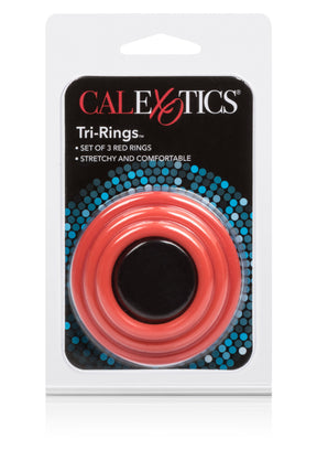 Tri-Rings-erotic-world-munchen.myshopify.com