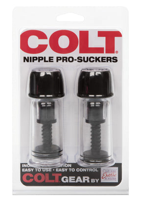 COLT Nipple Pro-Suckers-erotic-world-munchen.myshopify.com