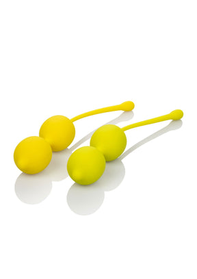 Kegel Training Set Lemon-erotic-world-munchen.myshopify.com