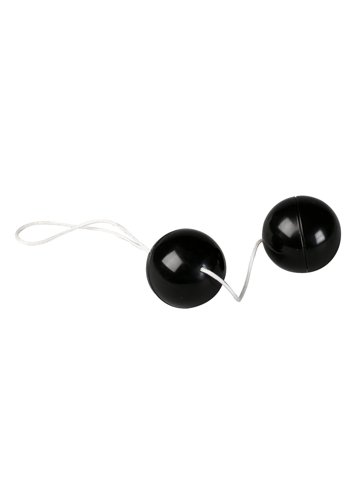 Pvc Duotone Balls-erotic-world-munchen.myshopify.com