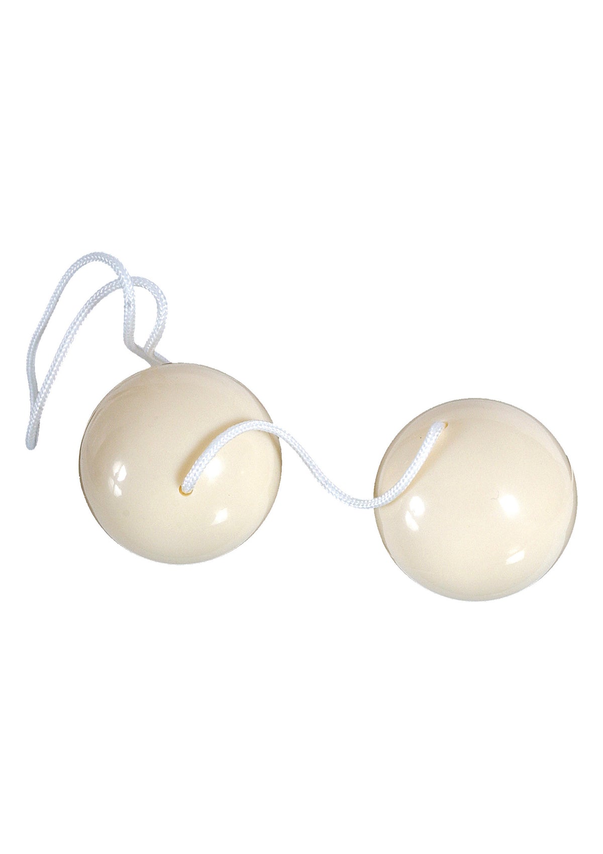 Duoballs-erotic-world-munchen.myshopify.com