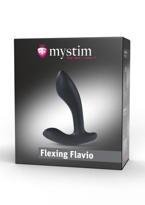 Mystim Flexing Flavio-erotic-world-munchen.myshopify.com