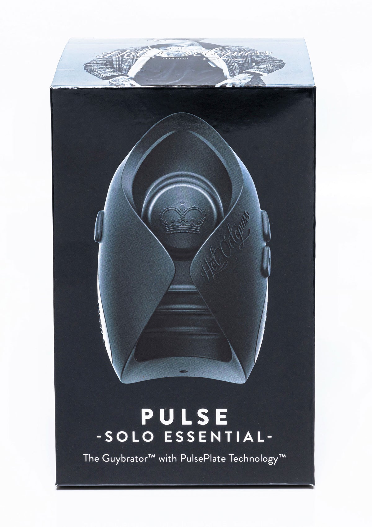 Pulse Solo Essential-erotic-world-munchen.myshopify.com