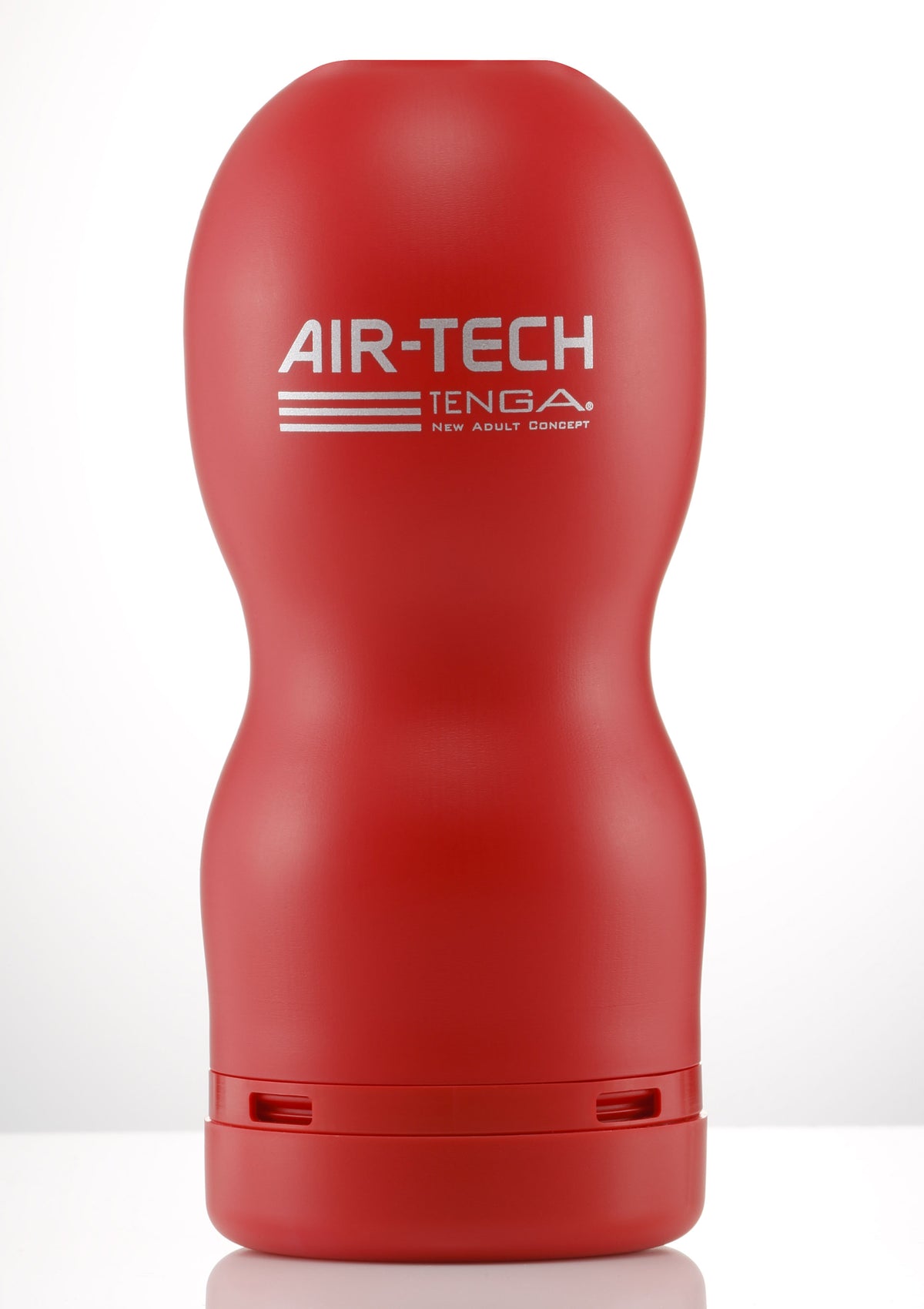 Tenga Air-Tech Cup Regular