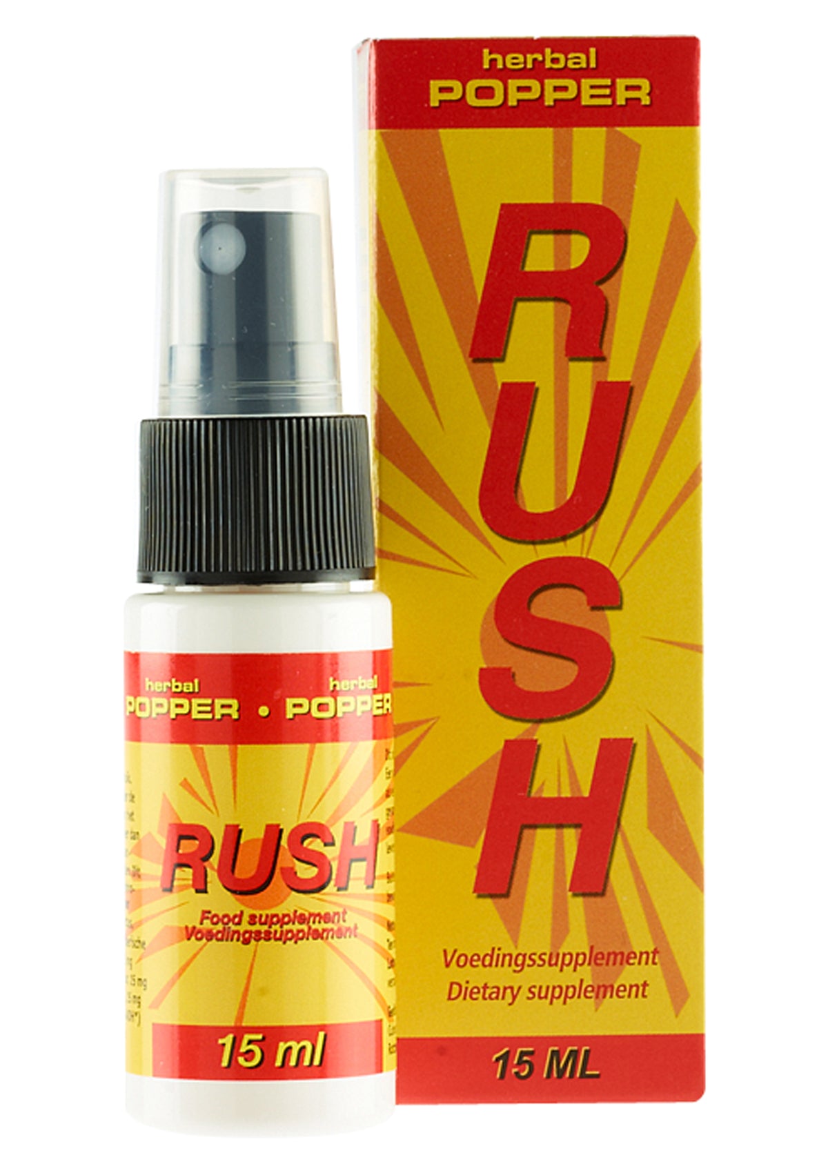 Rush Herbal Popper West-erotic-world-munchen.myshopify.com