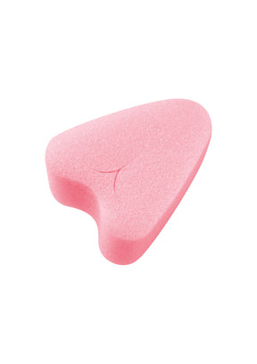 Soft Tampons Normal Box of 3-erotic-world-munchen.myshopify.com