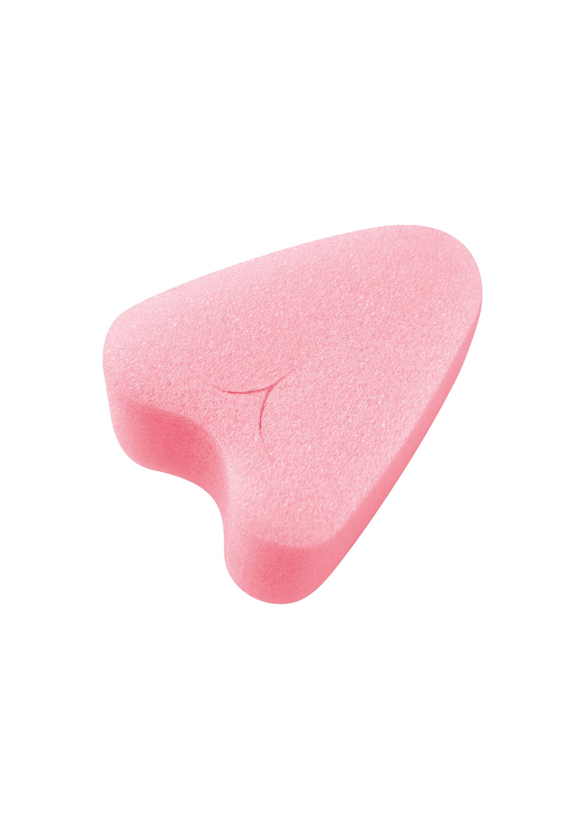 Soft Tampons Mini Box of 50-erotic-world-munchen.myshopify.com