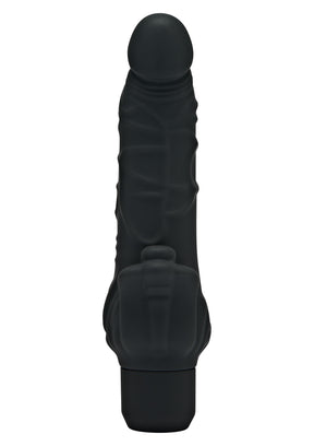 Classic Stim Vibrator-erotic-world-munchen.myshopify.com
