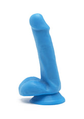 Happy Dicks Dildo 6 inch Balls-erotic-world-munchen.myshopify.com