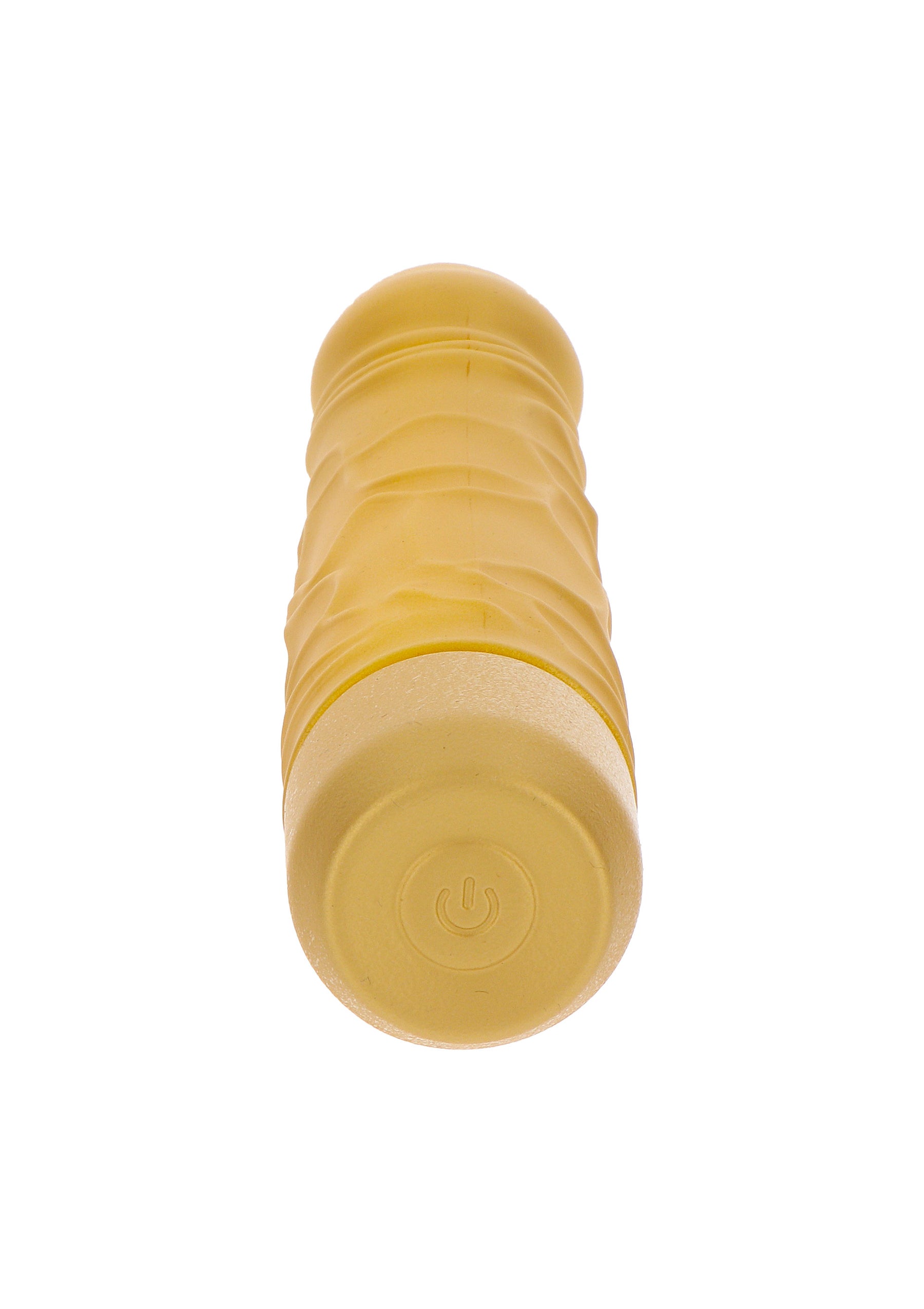 Gold Dicker Original Vibrator-erotic-world-munchen.myshopify.com