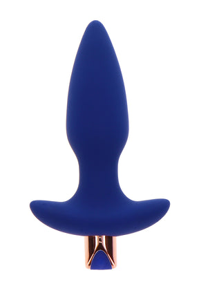The Sparkle Buttplug