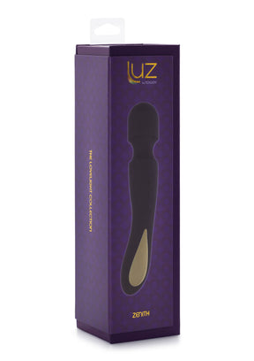 Zenith Massager-erotic-world-munchen.myshopify.com