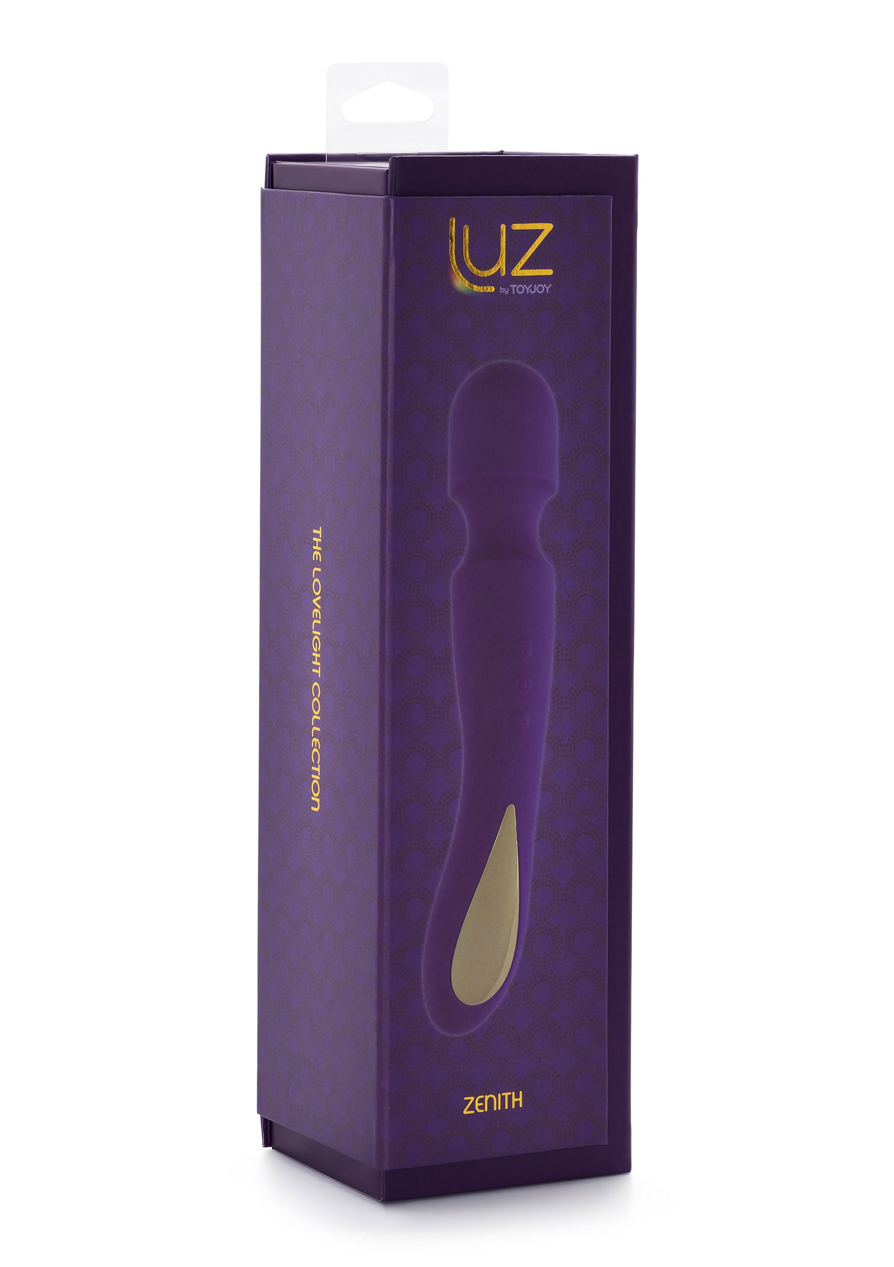 Zenith Massager-erotic-world-munchen.myshopify.com