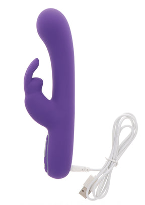 Exciting Rabbit Vibrator-erotic-world-munchen.myshopify.com