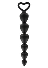 Bottom Beads-erotic-world-munchen.myshopify.com