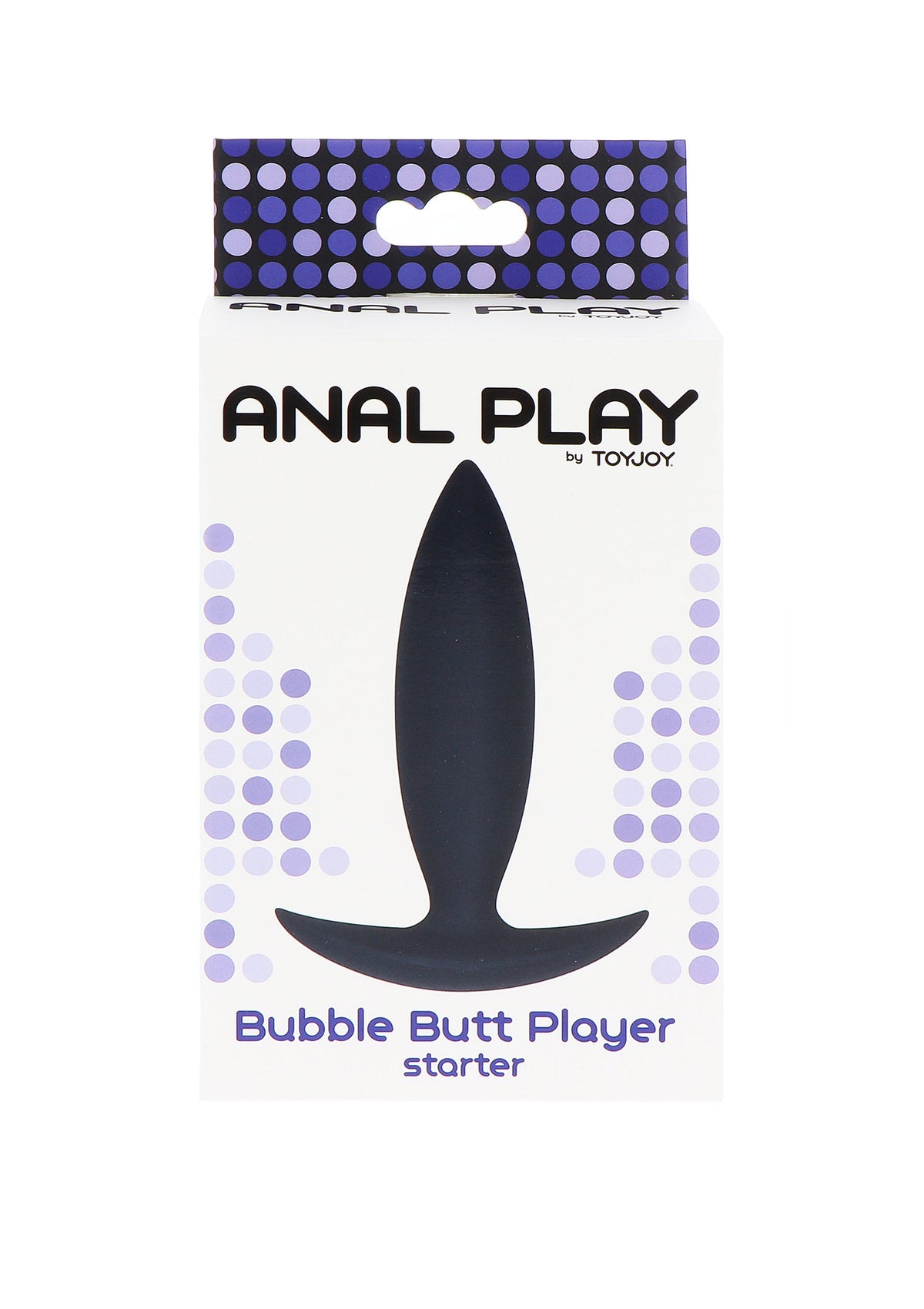 Bubble Butt Player Starter-erotic-world-munchen.myshopify.com