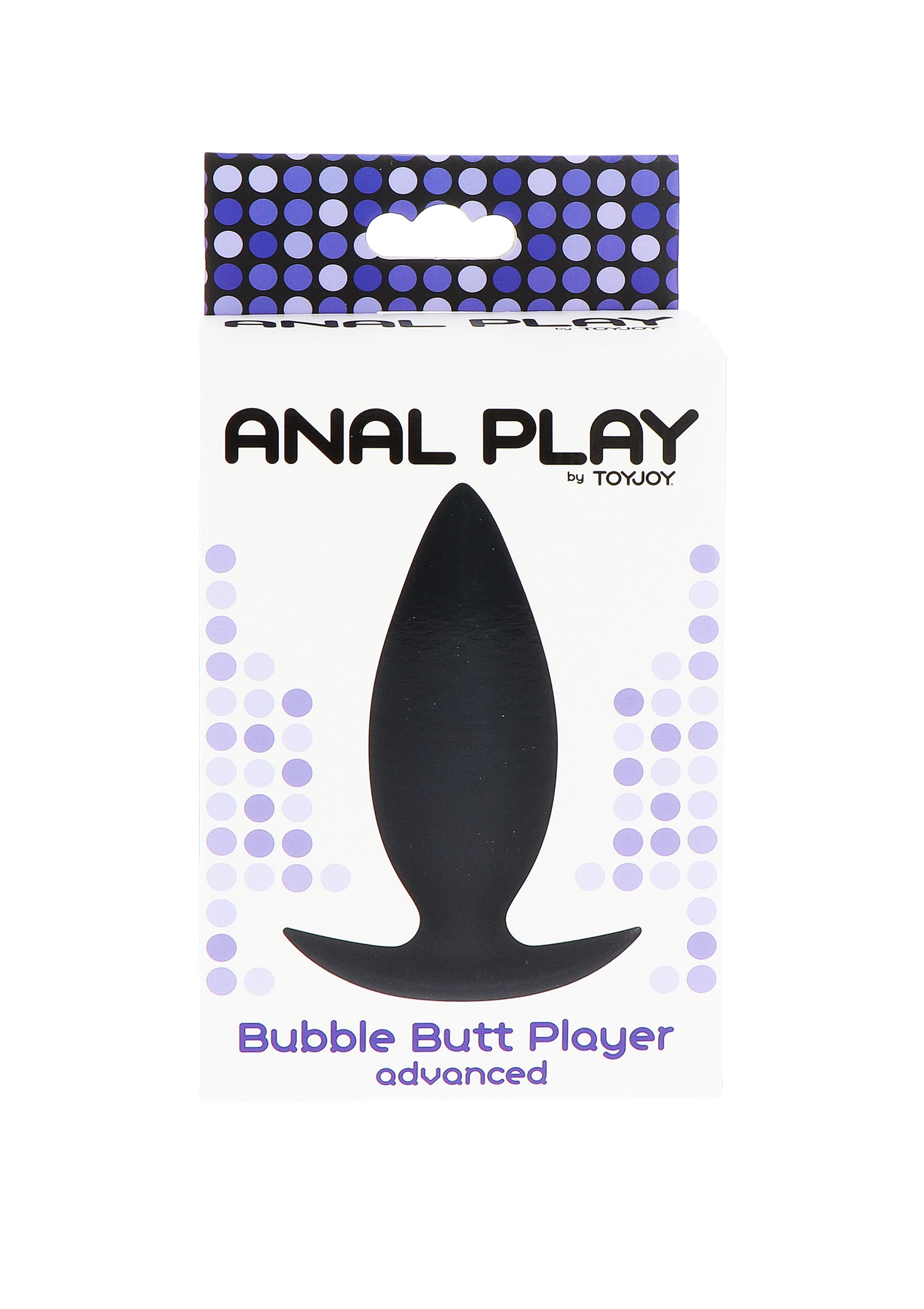 Bubble Butt Player Advanced-erotic-world-munchen.myshopify.com