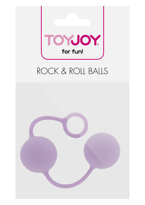 Rock and Roll Balls-erotic-world-munchen.myshopify.com