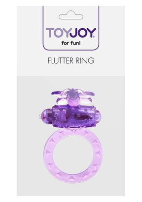Flutter Ring Vibrating-erotic-world-munchen.myshopify.com