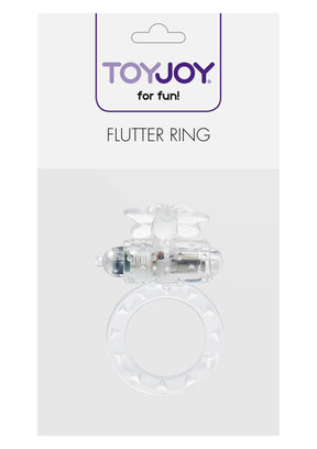 Flutter Ring Vibrating-erotic-world-munchen.myshopify.com