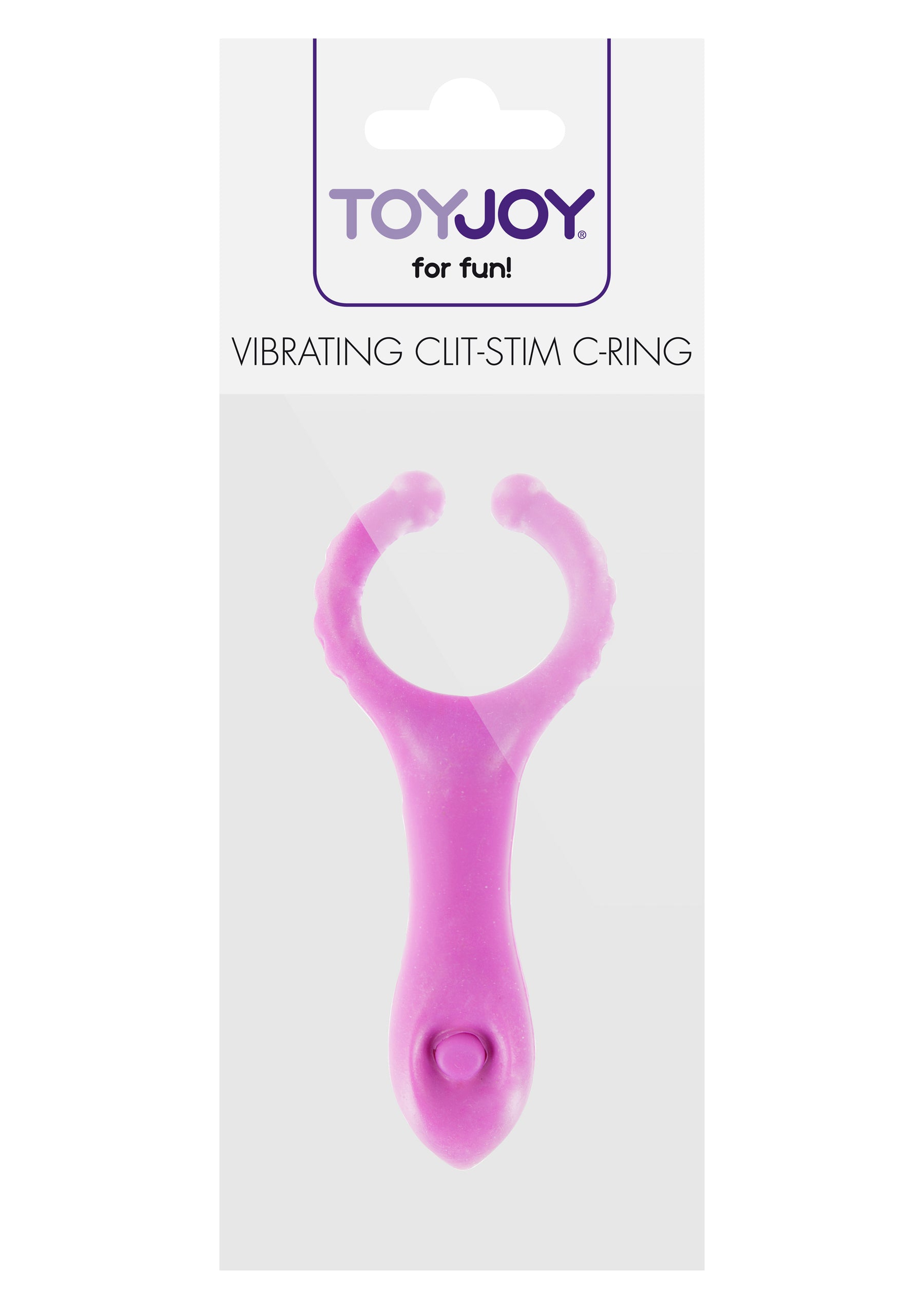 Vibrating Clit-Stim C-Ring-erotic-world-munchen.myshopify.com