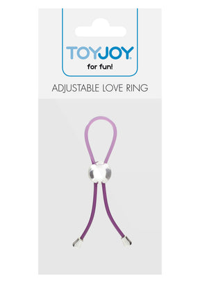 Adjustable Love Ring-erotic-world-munchen.myshopify.com