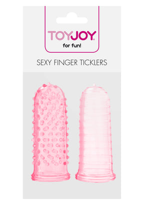 Sexy Finger Ticklers-erotic-world-munchen.myshopify.com