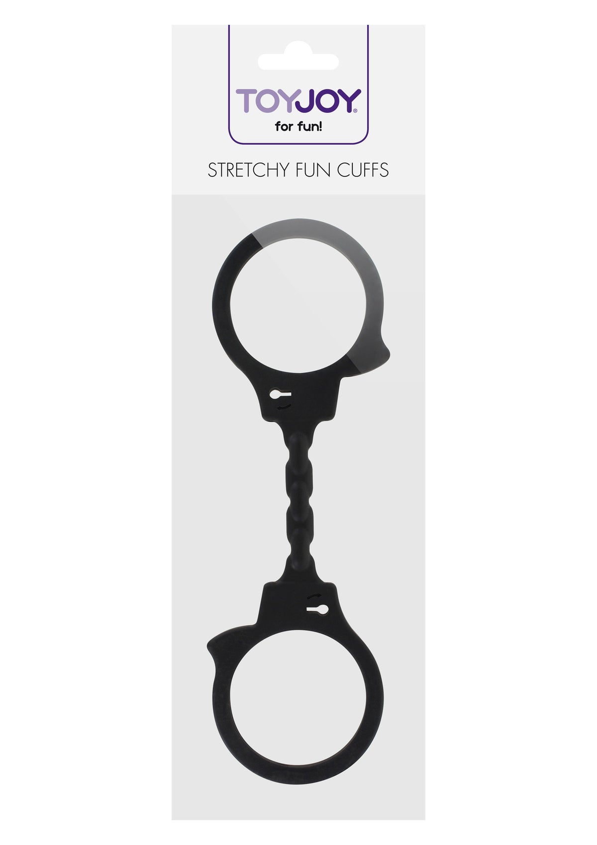 Stretchy Fun Cuffs-erotic-world-munchen.myshopify.com