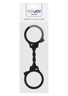 Stretchy Fun Cuffs-erotic-world-munchen.myshopify.com