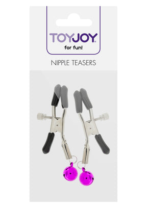 Nipple Teasers-erotic-world-munchen.myshopify.com