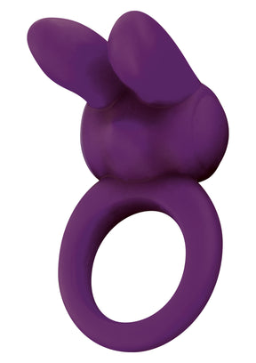 Eos The Rabbit C-Ring-erotic-world-munchen.myshopify.com