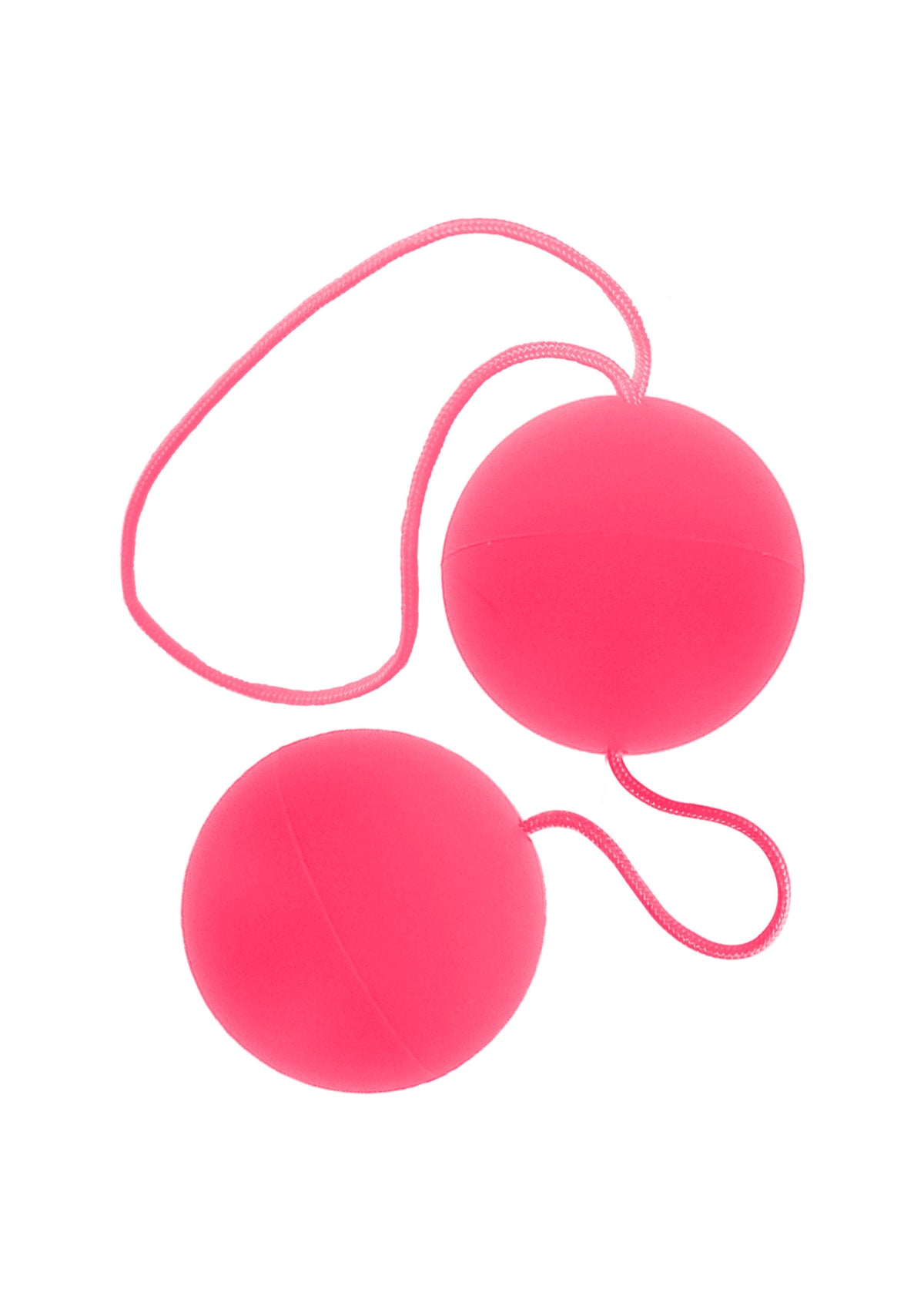 Funky Love Balls-erotic-world-munchen.myshopify.com