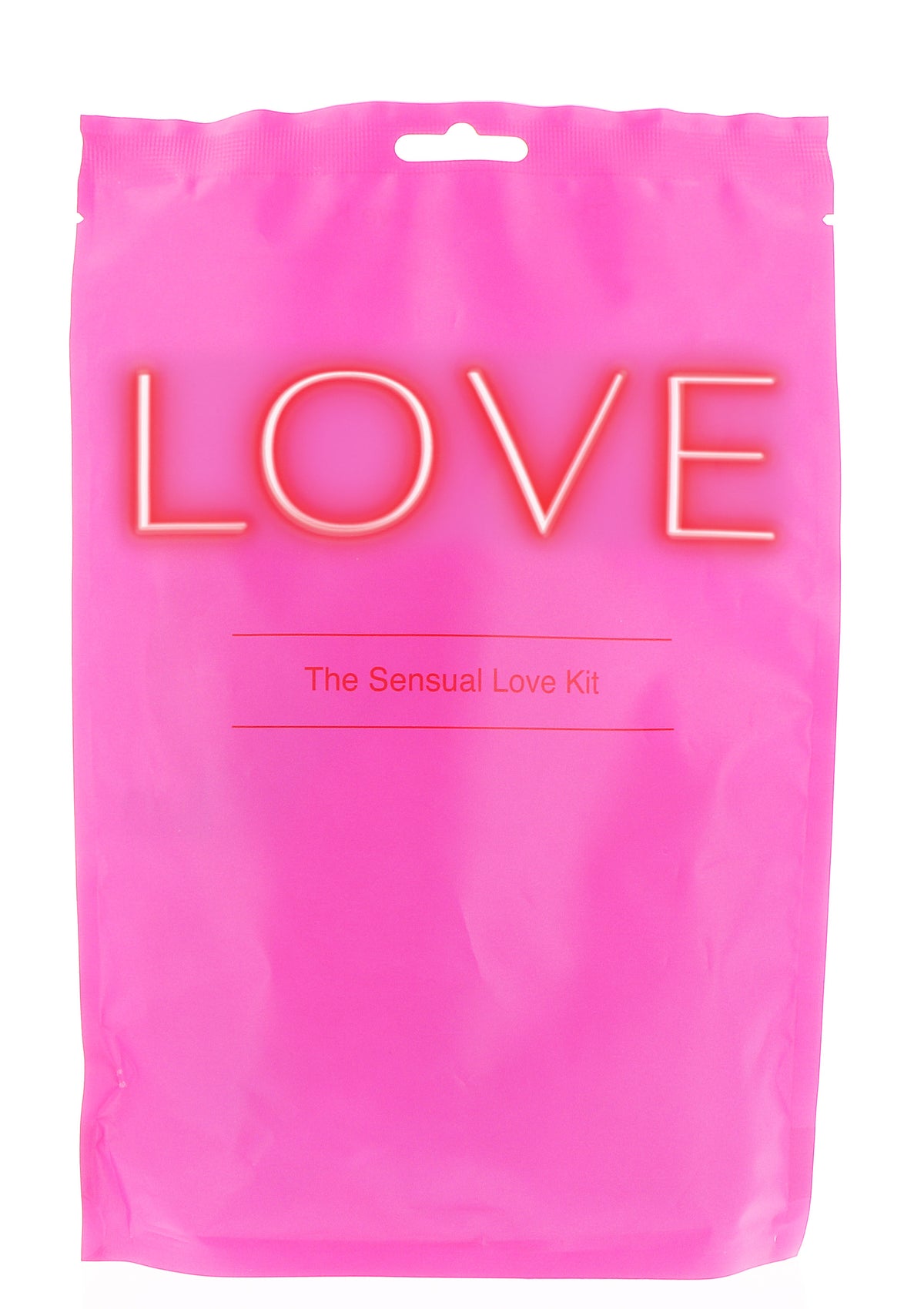 The Sensual Love Kit-erotic-world-munchen.myshopify.com