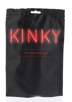 The Kinky Fantasy Kit-erotic-world-munchen.myshopify.com