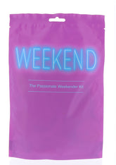 The Passionate Weekend Kit-erotic-world-munchen.myshopify.com