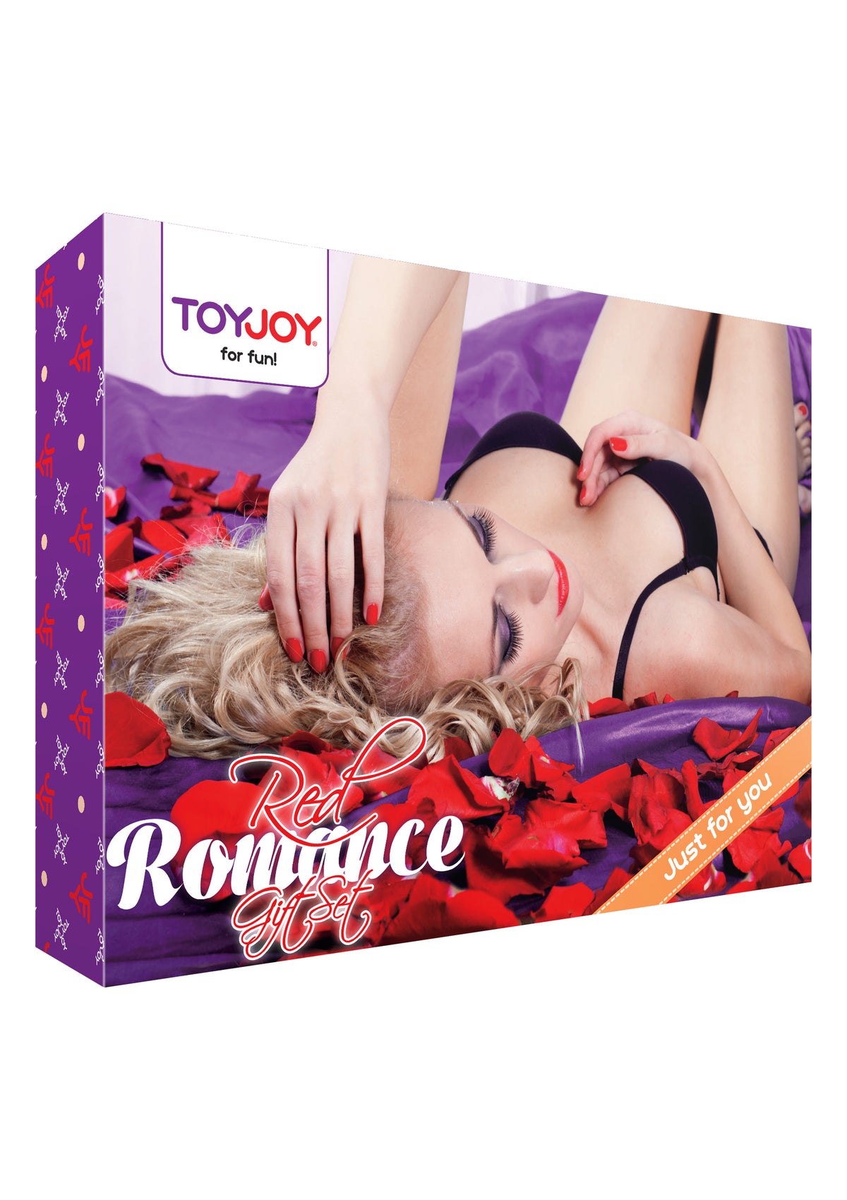 Romance Gift Set-erotic-world-munchen.myshopify.com