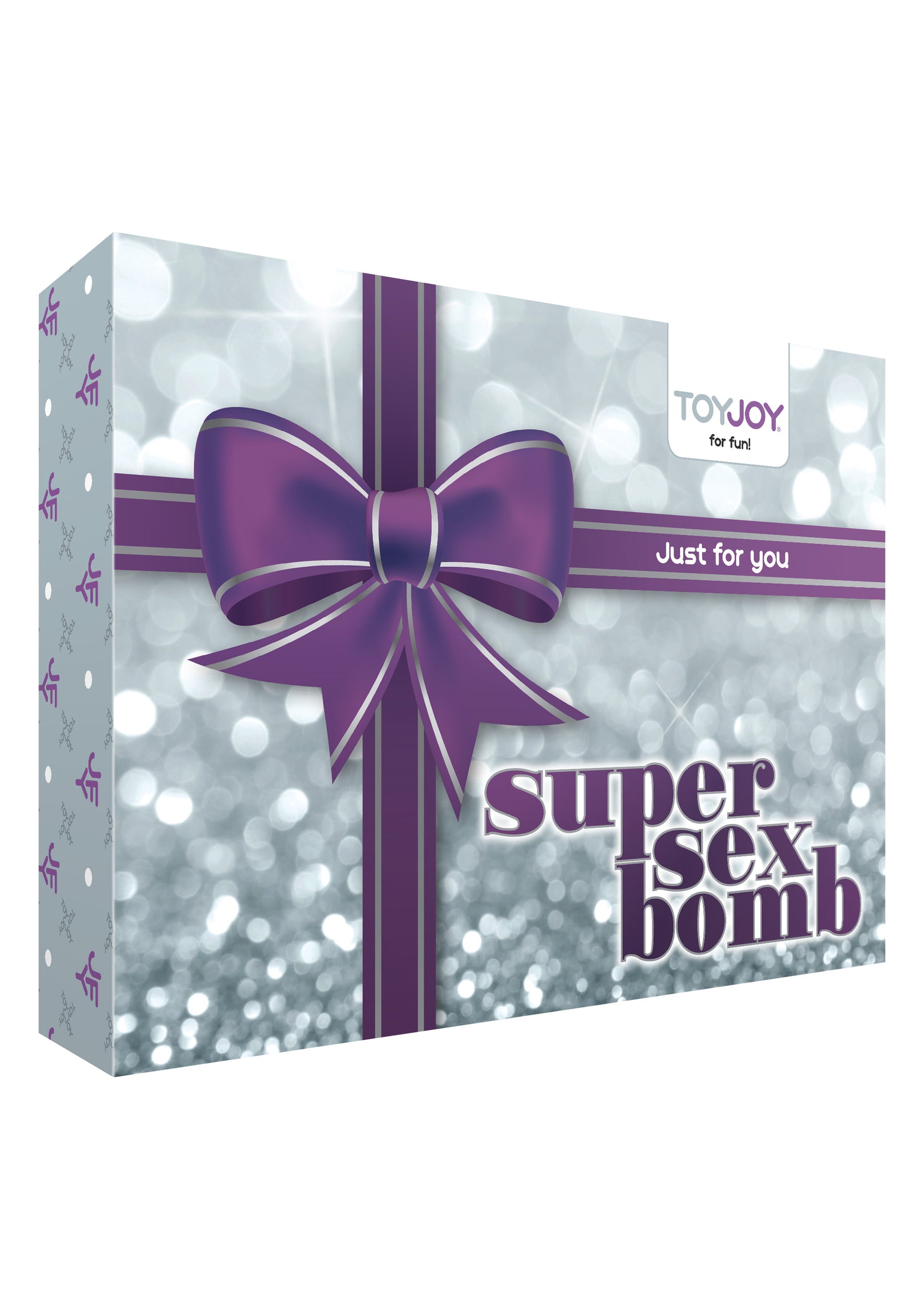 Super Sex Bomb-erotic-world-munchen.myshopify.com