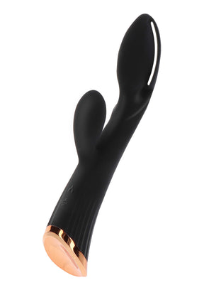Cassia Xtra Intense Vibrator-erotic-world-munchen.myshopify.com