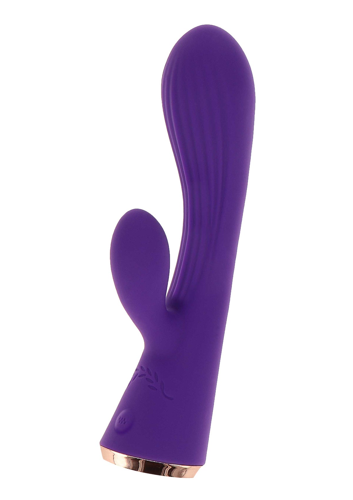 Iris Rabbit Vibrator-erotic-world-munchen.myshopify.com