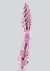 Rhinestone Scepter-erotic-world-munchen.myshopify.com