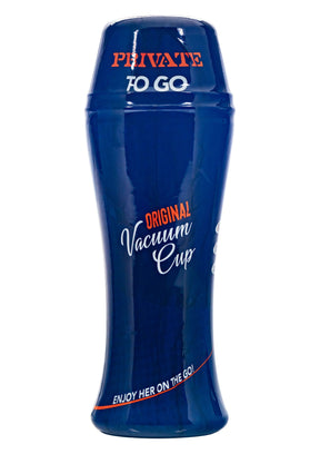 Original Vacuum Cup To Go-erotic-world-munchen.myshopify.com