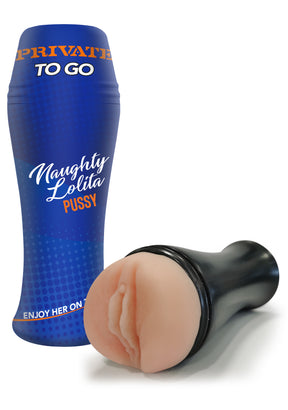 Naughty Lolita To Go-erotic-world-munchen.myshopify.com