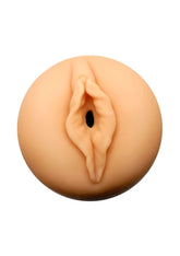 Autoblow 2+ Vagina Sleeve C-erotic-world-munchen.myshopify.com