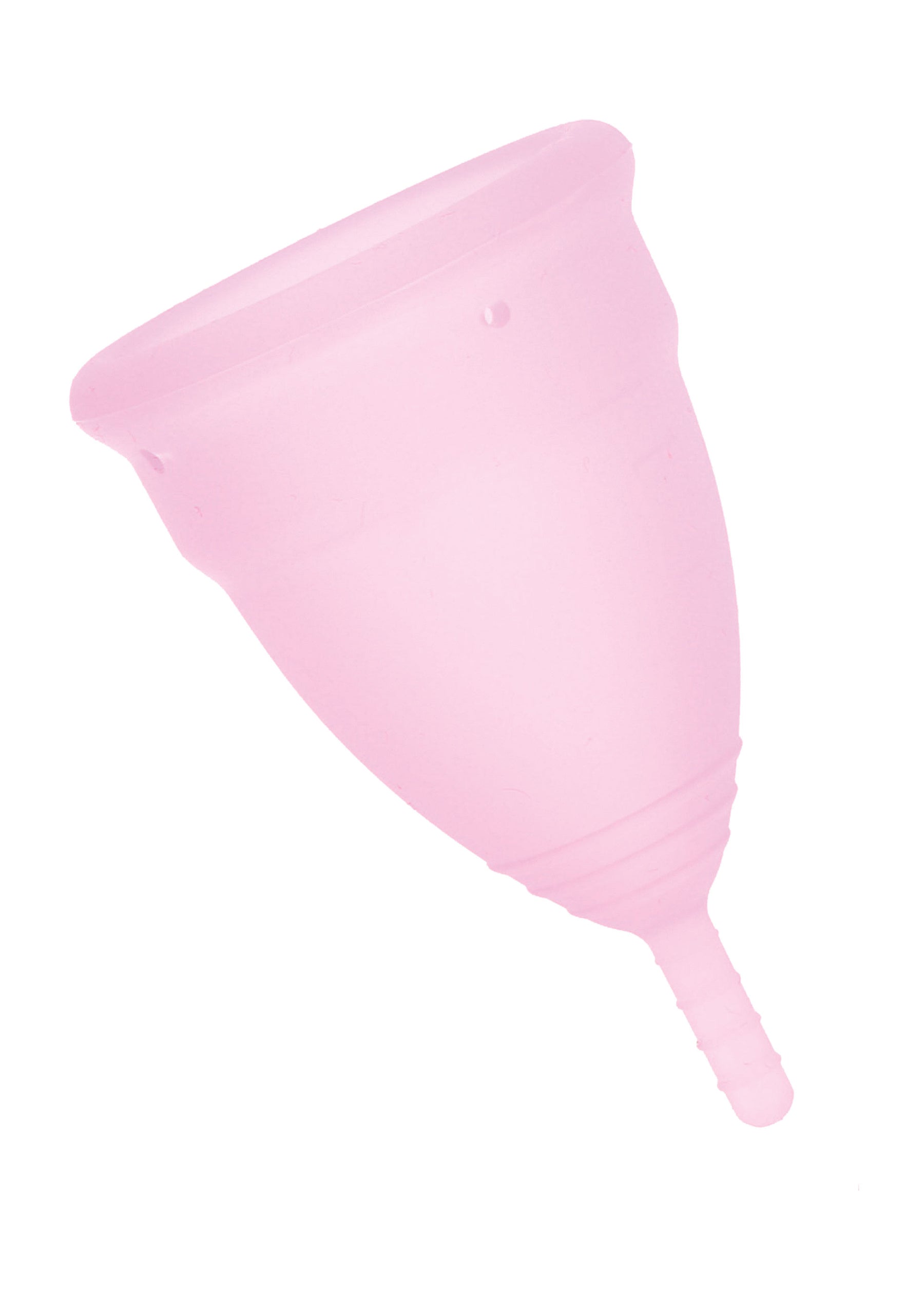 Menstrual Cups Size S-erotic-world-munchen.myshopify.com