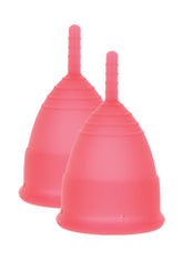 Menstrual Cups Size L-erotic-world-munchen.myshopify.com