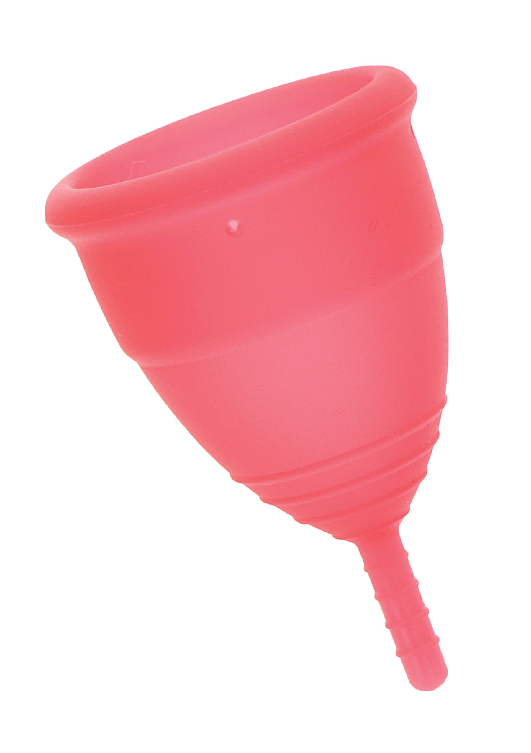 Menstrual Cups Size L-erotic-world-munchen.myshopify.com