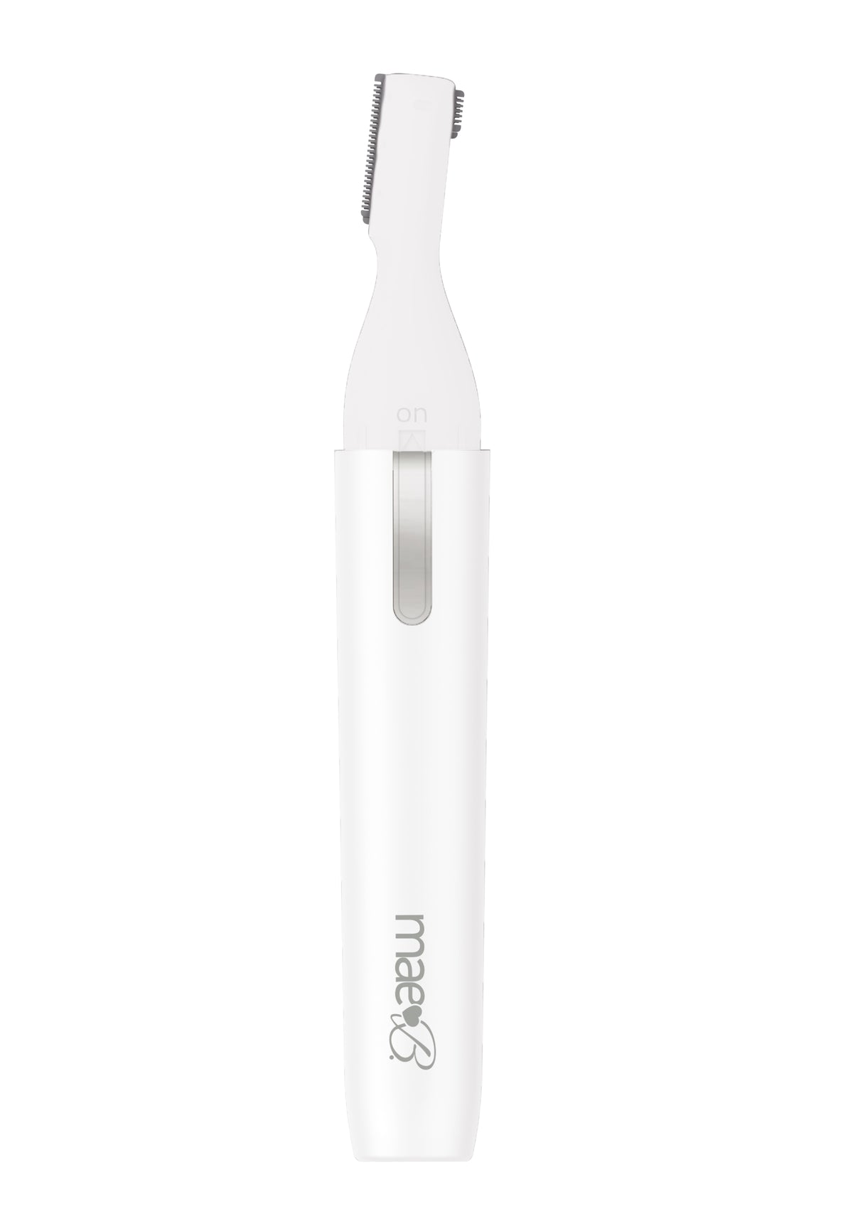 Dual-sided Electric Trimmer-erotic-world-munchen.myshopify.com